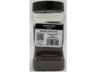 Mustard Seeds Big (Bottle) 7 Oz