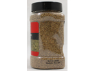 Ajwain Seeds (7oz)