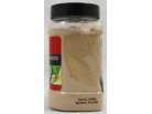 Amchur Powder (7oz)