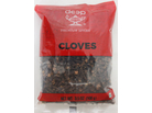 Clove 3.5oz