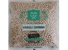 KabuliChanna-PremiumIndianOrigin8Lb