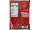 Rice Flour (8lb)