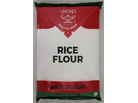 Rice Flour (8lb)