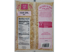 Toor dal Dry 4 lbs(1.8kg)