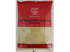 Coriander Cumin Pwd 28 oz