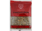 Panchpuran 3.5oz