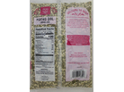 Moong Dal Chilka 2lb