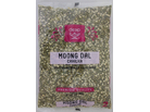 Moong Dal Chilka 2lb