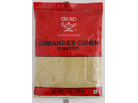 Coriander & Cumin Powder 7 oz.
