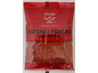 Red Chilli Powder Resampatti 7 oz