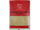 Coriander  Cumin Powder 14 oz.