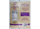 Cracked Wheat (Fada) 4 lbs