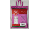 Ponni Raw Rice 20 lb