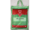 Sona Masoori Rice 20lbs