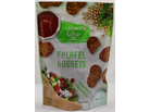 Falafel Nuggets (12.7oz)