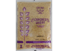 Cracked Wheat Fada  2lb