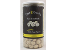 Black Pepper Makhana 3.2 Oz