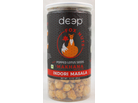 Indori Masala Makhana 3.2 Oz