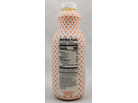 Mango Lassi (32 fl oz)