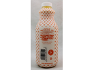 Mango Lassi (32 fl oz)