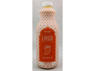 Mango Lassi (32 fl oz)