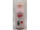 Strawberry Banana Lassi (32 fl oz)