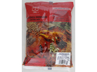 Red Chilli Powder X-Hot 7 oz