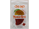 Mango Bites (7.8oz)