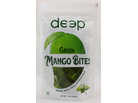 Green Mango Bites (7.8oz)
