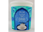 Dahi Low-Fat Yogurt (2lb)