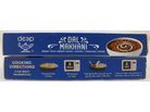 Dal Makhani 10 oz.