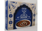 Dal Makhani 10 oz.