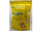 Round Banana Chips-Mari 28Oz