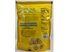 Round Banana Chips-Mari 12Oz