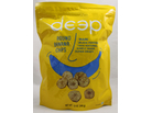 Round Banana Chips-Mari 12Oz