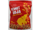 Peanut Bhujia (8oz)