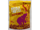 MN Spicy Peanuts 8Oz