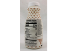 Coconut Lassi (11 fl oz)