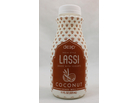 Coconut Lassi (11 fl oz)
