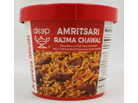 XM Amritsari Rajma Chawal 3 OZ