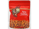 Cashews Red 8oz.