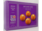 Kandoi Motichoor Ladoo (12oz)