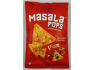 Masala Pops-Pizza 2.8 Oz
