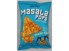 Masala Pops-Macho Chili 2.8 Oz