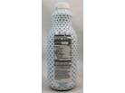 Original Chaas (32 fl oz)