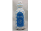 Original Chaas (32 fl oz)