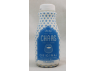 Original Chaas (11 fl oz)