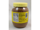 Coconut Jaggery Powder 1Lb