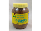 Coconut Jaggery Powder 1Lb