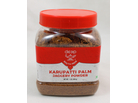 Karupatti Palm Jaggery Powder 1Lb